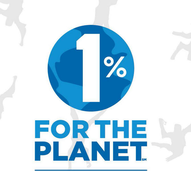 Corporate Partnerships