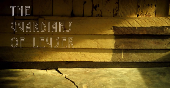 Guardians of Leuser screenshot