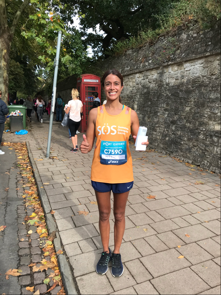 A Flurry of Fundraising