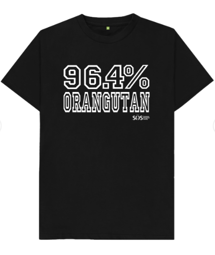 Other ways to support us