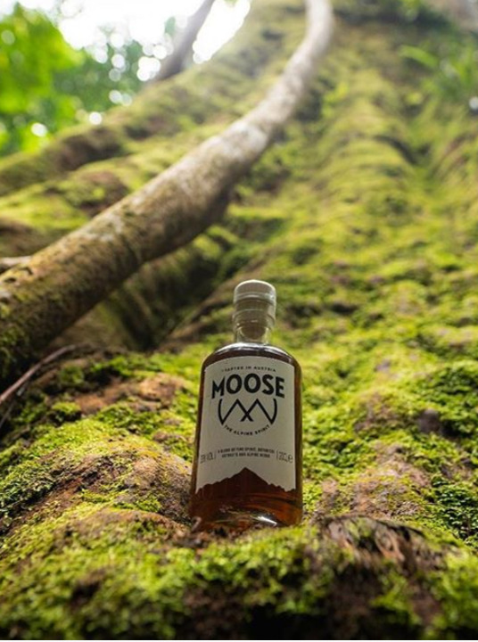 The SOS ethical shopping guide