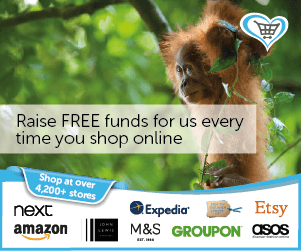 The SOS ethical shopping guide