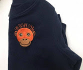 The SOS ethical shopping guide