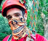 The SOS ethical shopping guide