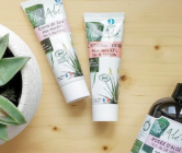 The SOS ethical shopping guide