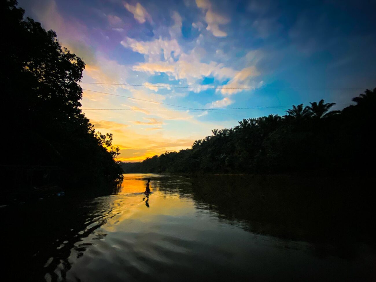 Understanding the latest IPCC report