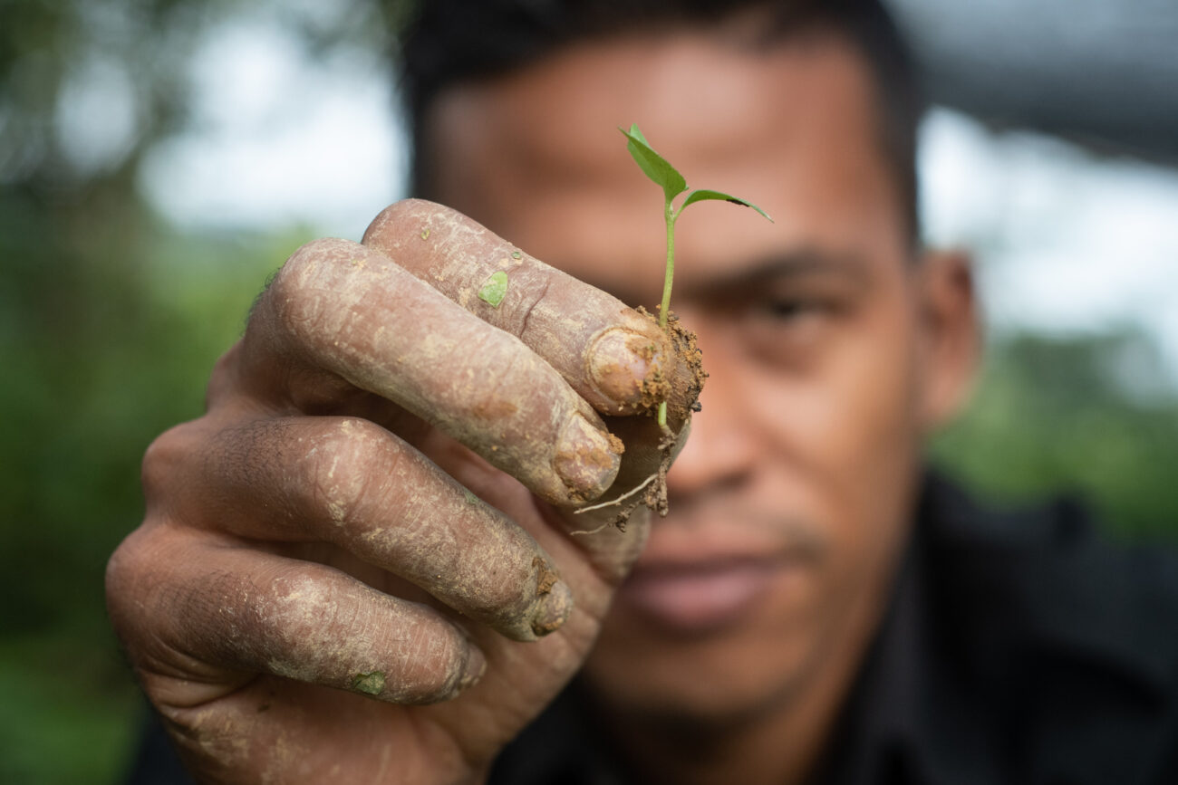 Committed to Communities