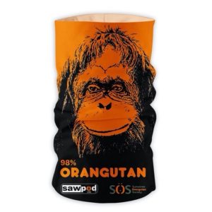 Ethical stocking-fillers