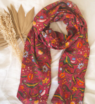 Ethical stocking-fillers