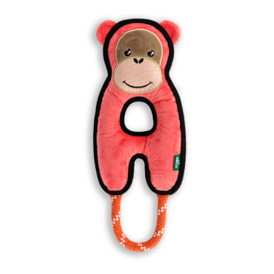 Ethical stocking-fillers