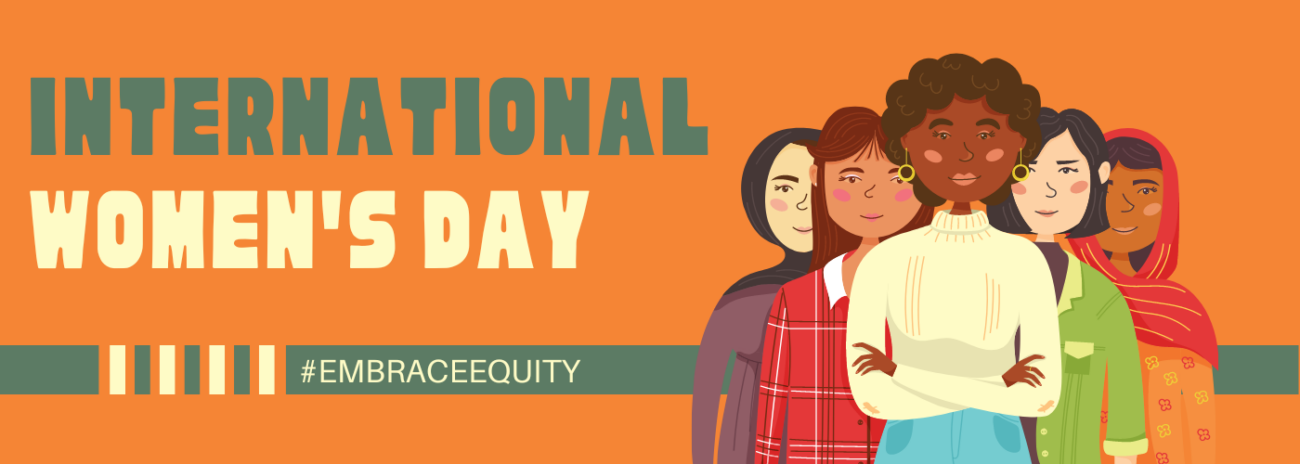 Embracing Equality in Conservation