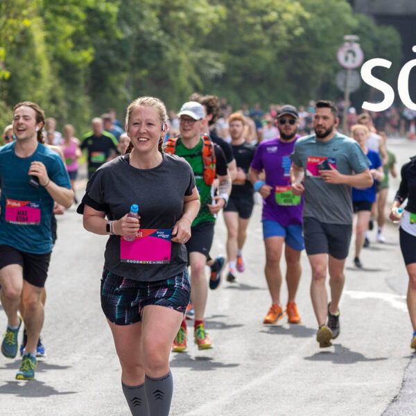 Join SOS in 2024 for a Year of Conservation Events!