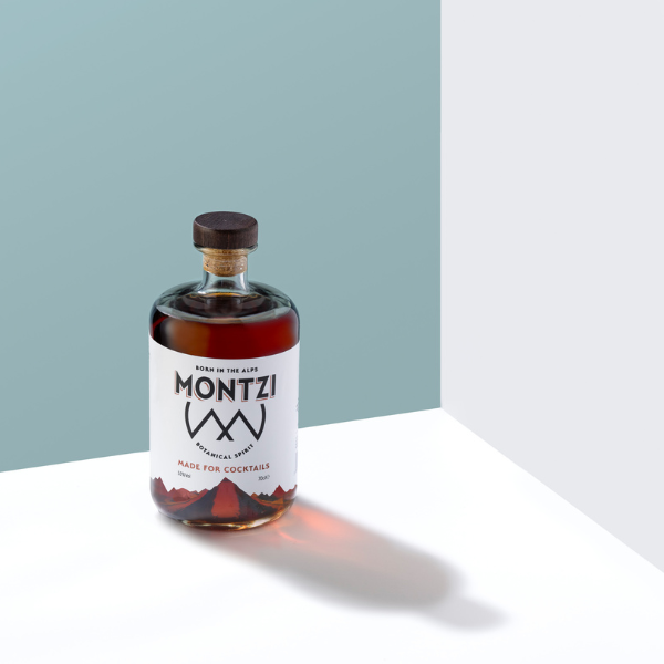 The Rewild Community