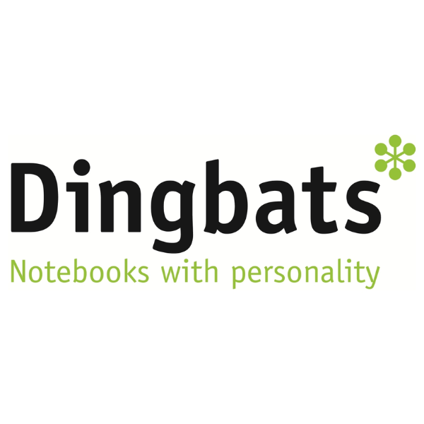 Corporate Partnerships