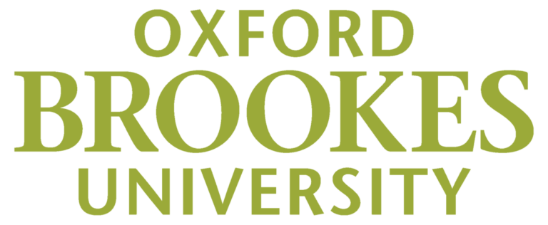 Sustainable Palm Oil Community: Oxford