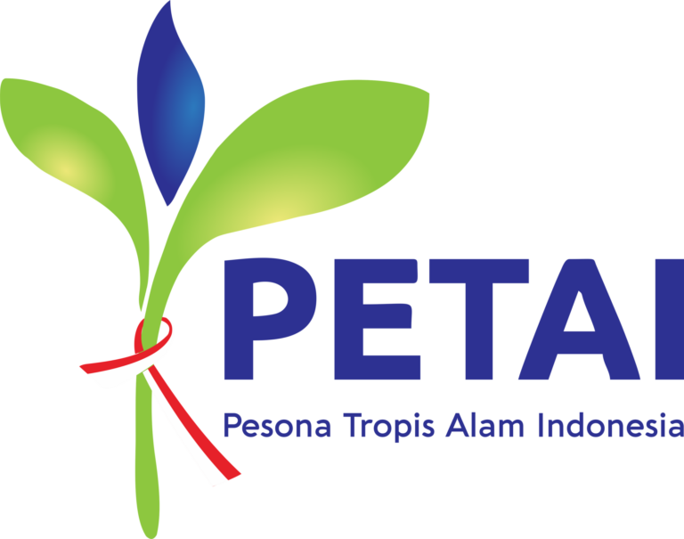 Partners