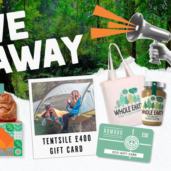 Image shows the text 