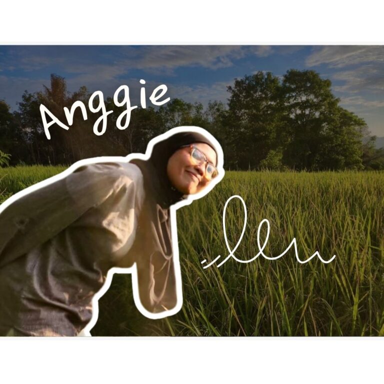 Meet the Women Protecting Sumatra’s Forests