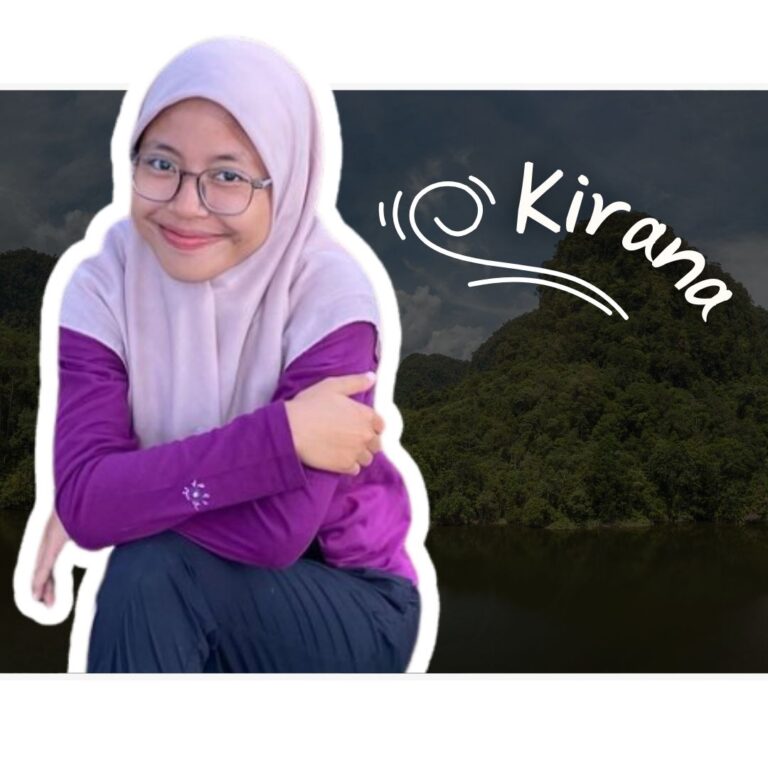 Meet the Women Protecting Sumatra’s Forests